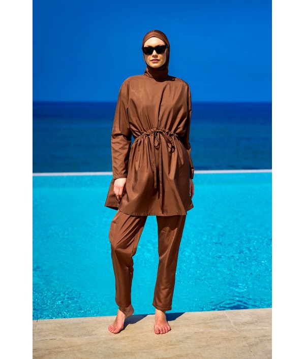 ELA BUTİK -Giyim ve Aksesuar Mağazası     