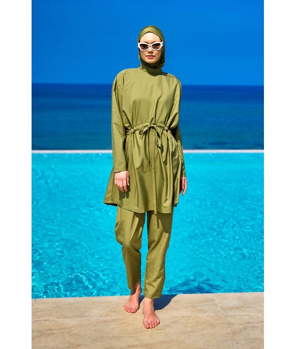 ELA BUTİK -Giyim ve Aksesuar Mağazası     