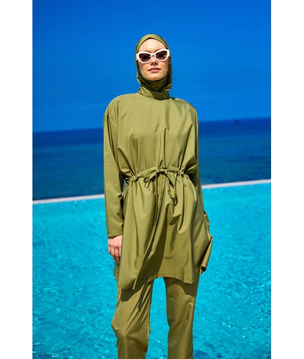 ELA BUTİK -Giyim ve Aksesuar Mağazası     