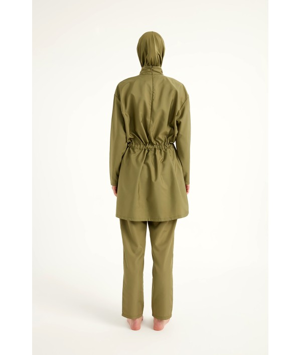 ELA BUTİK -Giyim ve Aksesuar Mağazası     