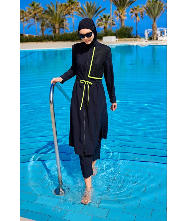 ELA BUTİK -Giyim ve Aksesuar Mağazası     