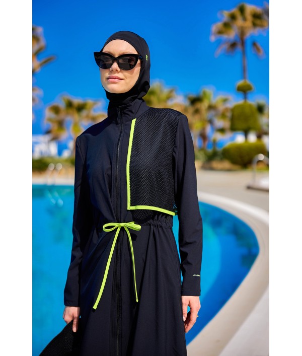 ELA BUTİK -Giyim ve Aksesuar Mağazası     