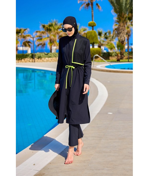 ELA BUTİK -Giyim ve Aksesuar Mağazası     