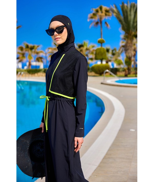 ELA BUTİK -Giyim ve Aksesuar Mağazası     