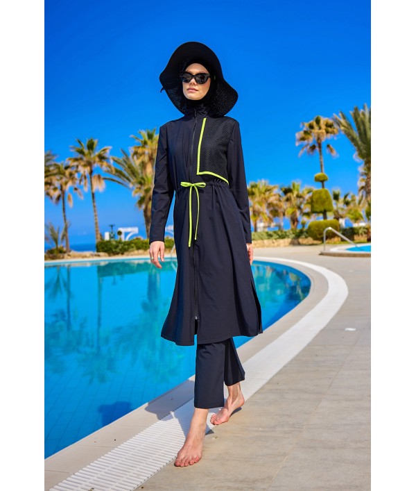 ELA BUTİK -Giyim ve Aksesuar Mağazası     