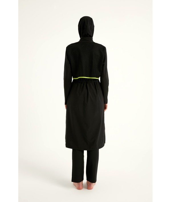 ELA BUTİK -Giyim ve Aksesuar Mağazası     