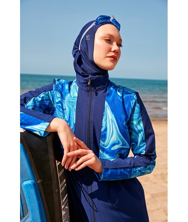 ELA BUTİK -Giyim ve Aksesuar Mağazası     