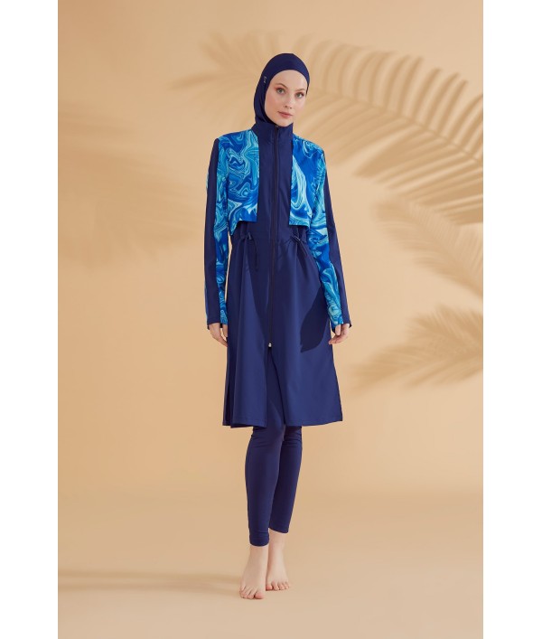 ELA BUTİK -Giyim ve Aksesuar Mağazası     