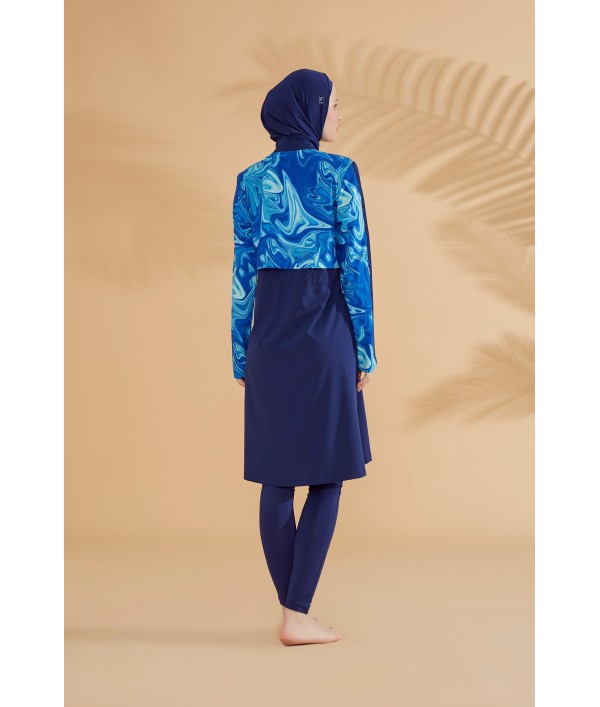 ELA BUTİK -Giyim ve Aksesuar Mağazası     