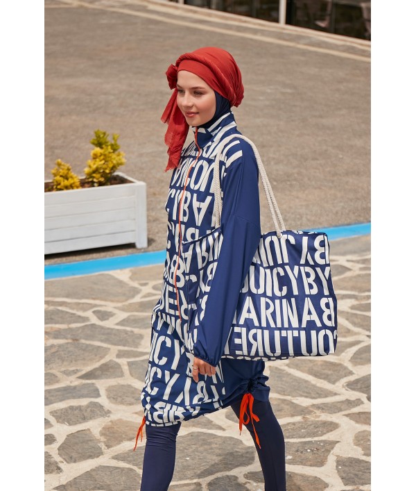 ELA BUTİK -Giyim ve Aksesuar Mağazası     