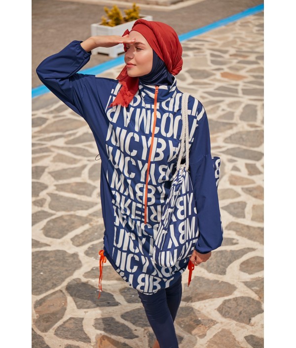 ELA BUTİK -Giyim ve Aksesuar Mağazası     