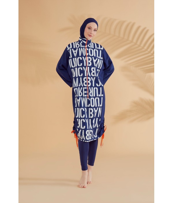 ELA BUTİK -Giyim ve Aksesuar Mağazası     