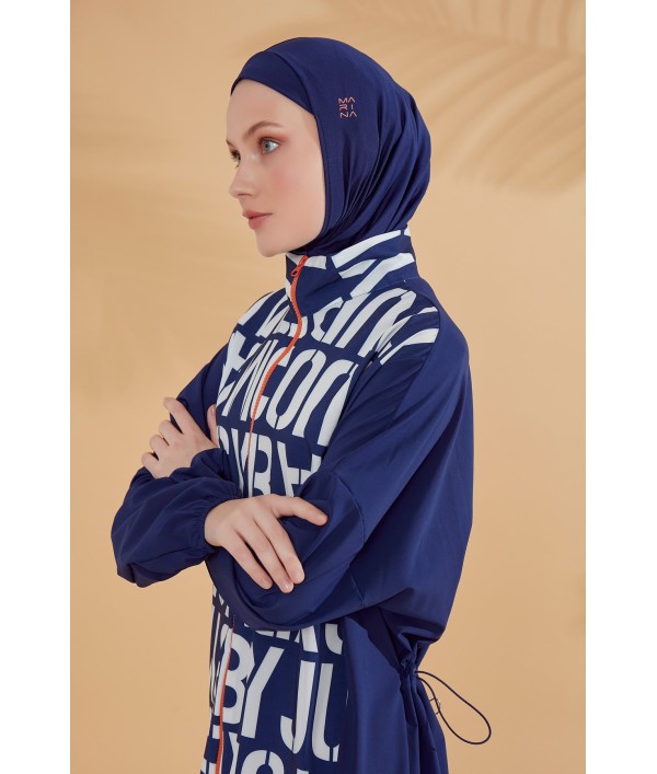 ELA BUTİK -Giyim ve Aksesuar Mağazası     