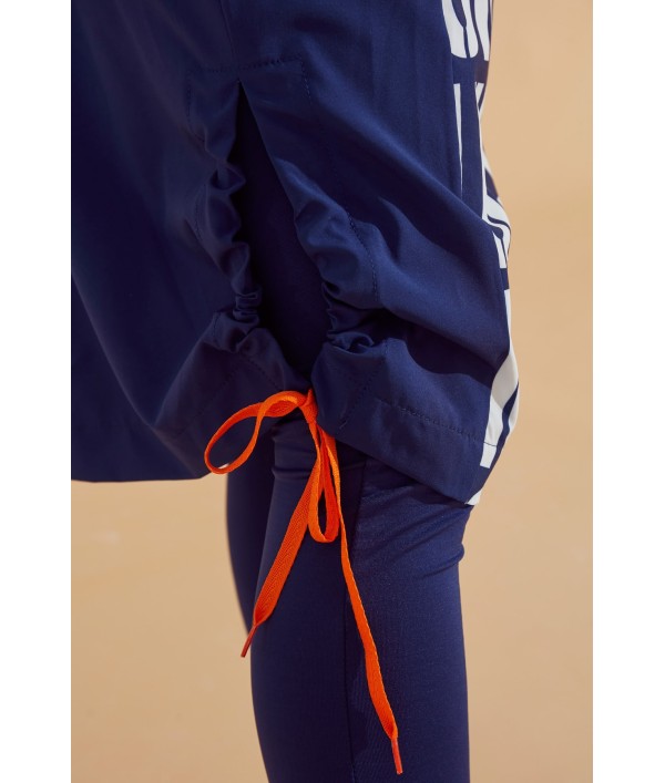 ELA BUTİK -Giyim ve Aksesuar Mağazası     