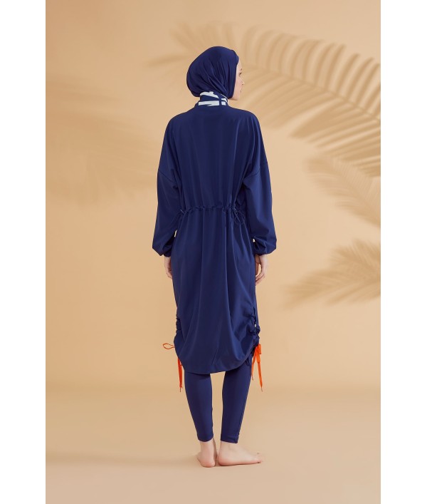 ELA BUTİK -Giyim ve Aksesuar Mağazası     