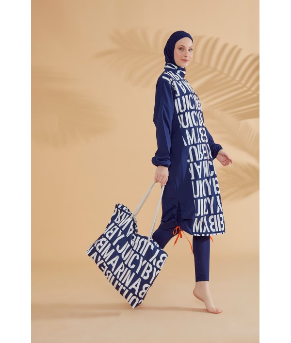 ELA BUTİK -Giyim ve Aksesuar Mağazası     