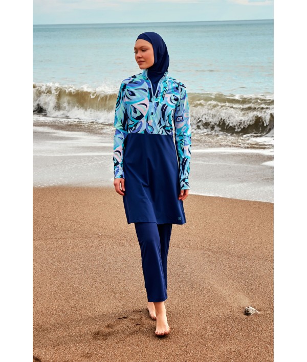 ELA BUTİK -Giyim ve Aksesuar Mağazası     