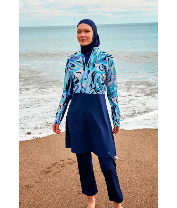 ELA BUTİK -Giyim ve Aksesuar Mağazası     