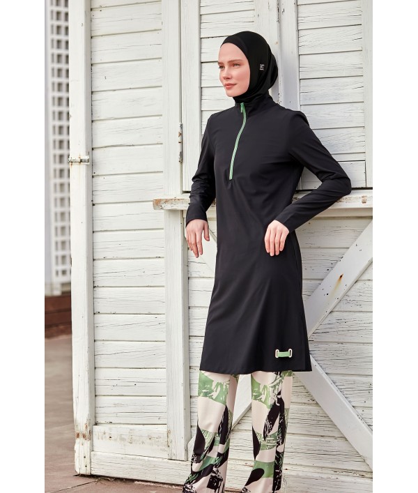 ELA BUTİK -Giyim ve Aksesuar Mağazası     