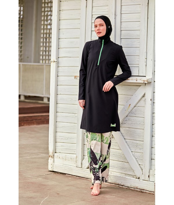 ELA BUTİK -Giyim ve Aksesuar Mağazası     