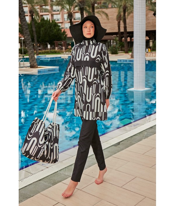 ELA BUTİK -Giyim ve Aksesuar Mağazası     