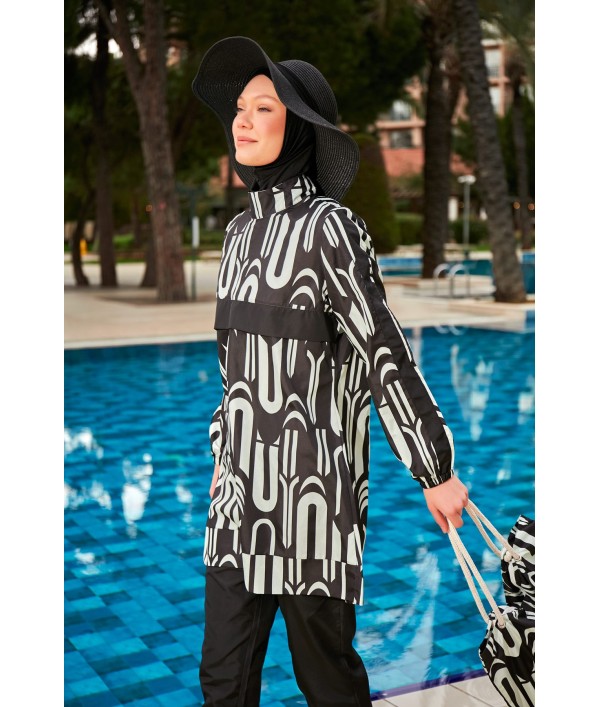 ELA BUTİK -Giyim ve Aksesuar Mağazası     