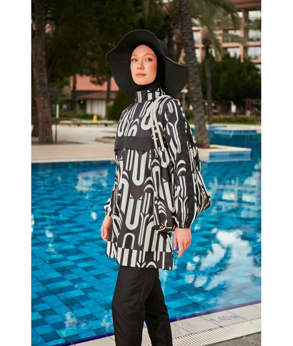 ELA BUTİK -Giyim ve Aksesuar Mağazası     