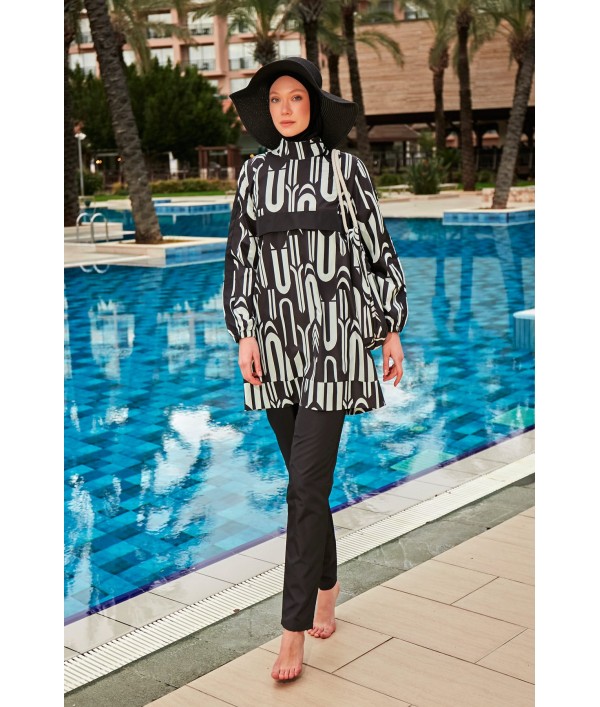 ELA BUTİK -Giyim ve Aksesuar Mağazası     