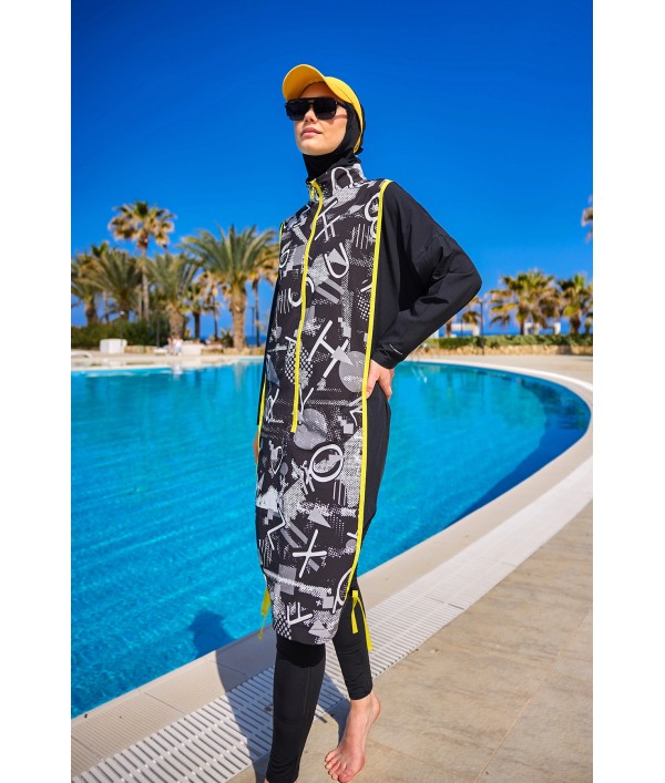 ELA BUTİK -Giyim ve Aksesuar Mağazası     