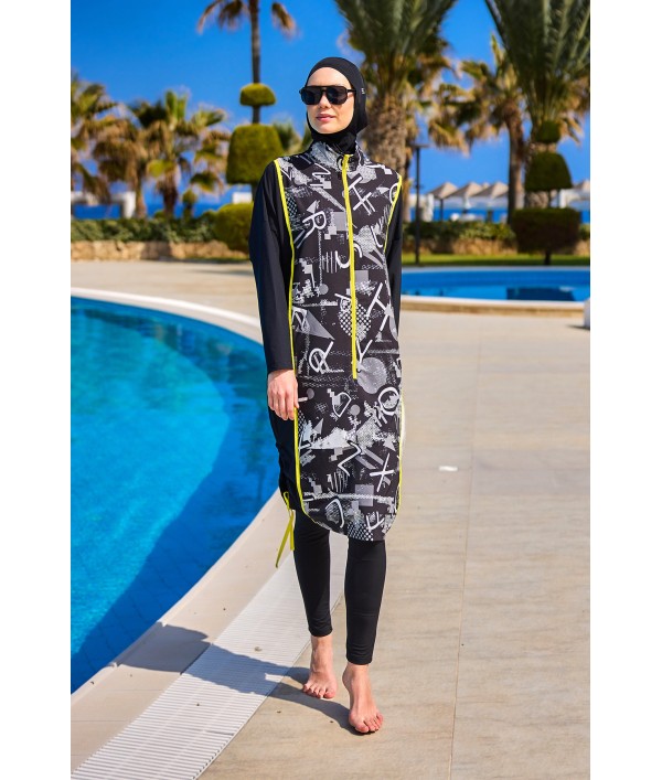 ELA BUTİK -Giyim ve Aksesuar Mağazası     