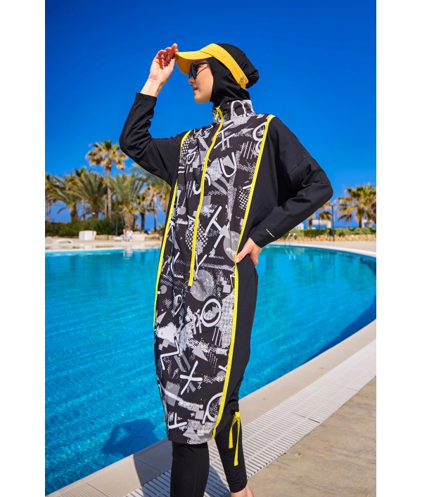 ELA BUTİK -Giyim ve Aksesuar Mağazası     