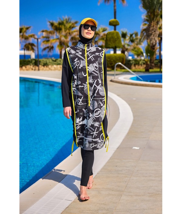 ELA BUTİK -Giyim ve Aksesuar Mağazası     