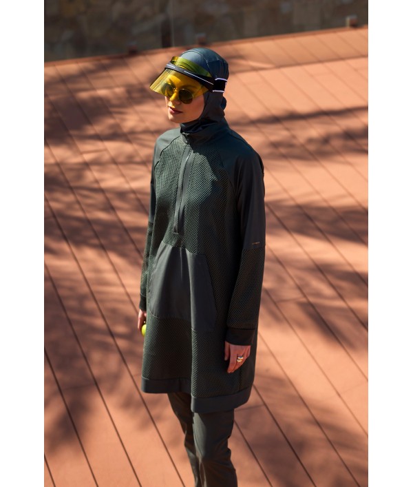 ELA BUTİK -Giyim ve Aksesuar Mağazası     