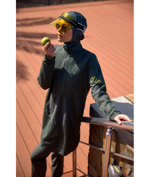 ELA BUTİK -Giyim ve Aksesuar Mağazası     