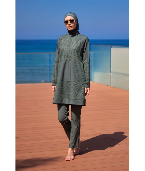 ELA BUTİK -Giyim ve Aksesuar Mağazası     