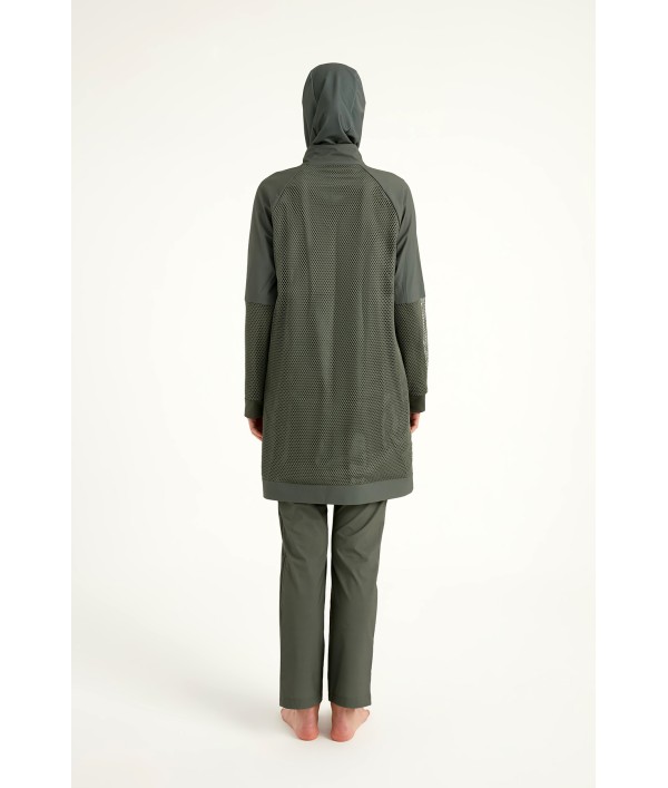 ELA BUTİK -Giyim ve Aksesuar Mağazası     