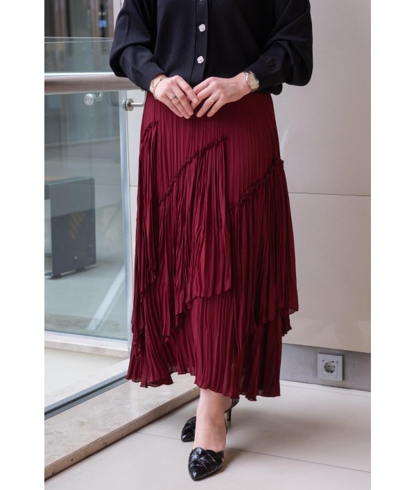 ELA BUTİK -Giyim ve Aksesuar Mağazası     