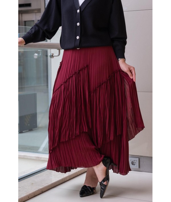 ELA BUTİK -Giyim ve Aksesuar Mağazası     