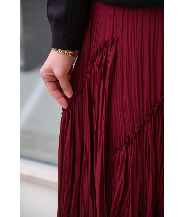 ELA BUTİK -Giyim ve Aksesuar Mağazası     