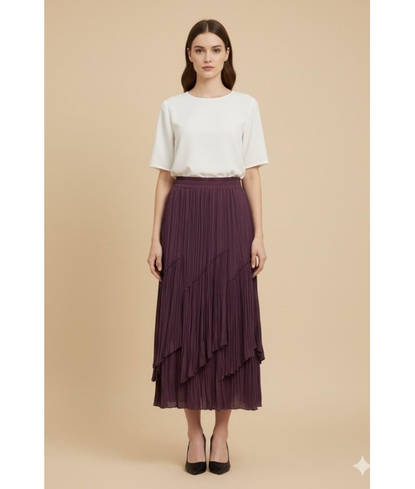 ELA BUTİK -Giyim ve Aksesuar Mağazası     