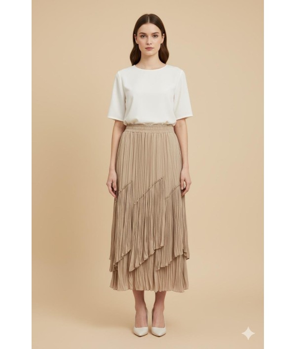 ELA BUTİK -Giyim ve Aksesuar Mağazası     