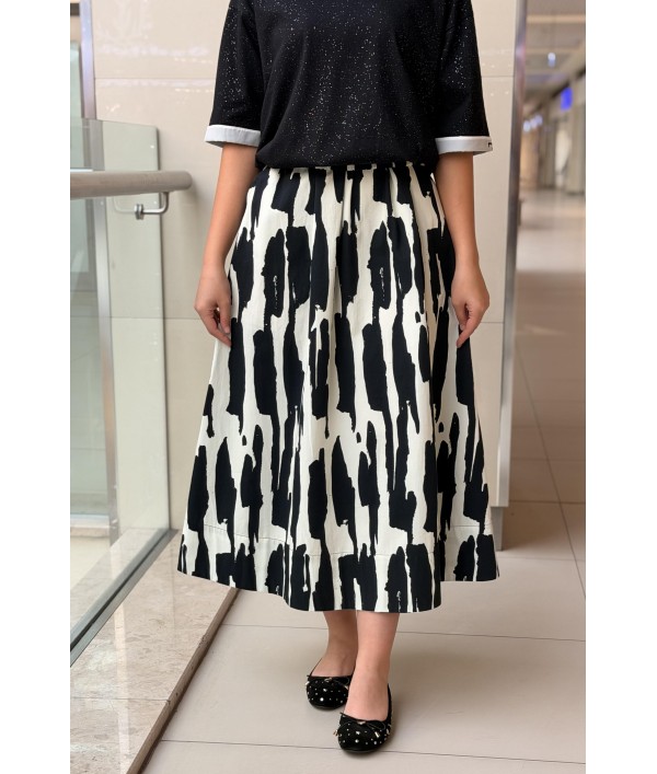 ELA BUTİK -Giyim ve Aksesuar Mağazası     