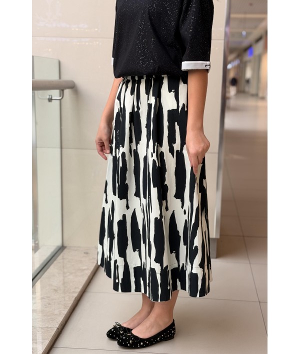 ELA BUTİK -Giyim ve Aksesuar Mağazası     