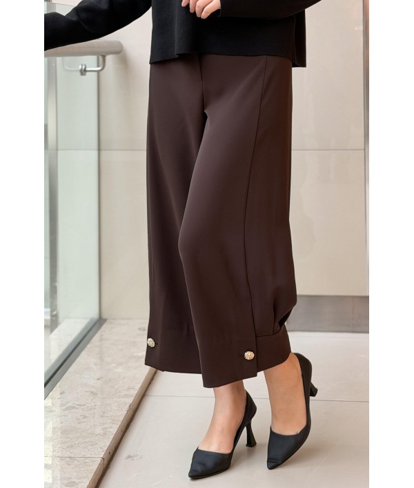 ELA BUTİK -Giyim ve Aksesuar Mağazası     