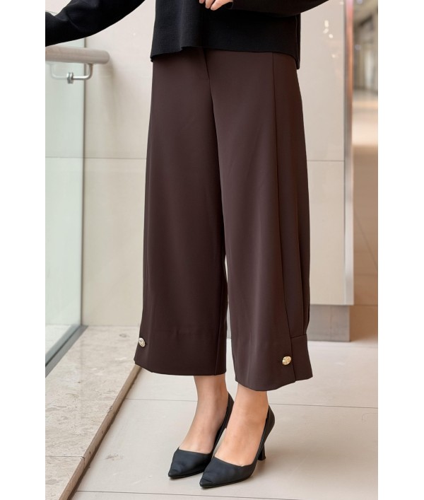 ELA BUTİK -Giyim ve Aksesuar Mağazası     