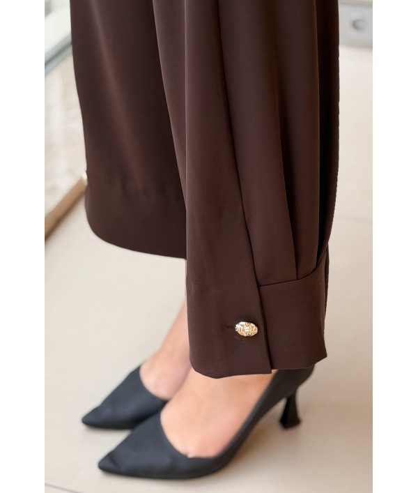 ELA BUTİK -Giyim ve Aksesuar Mağazası     