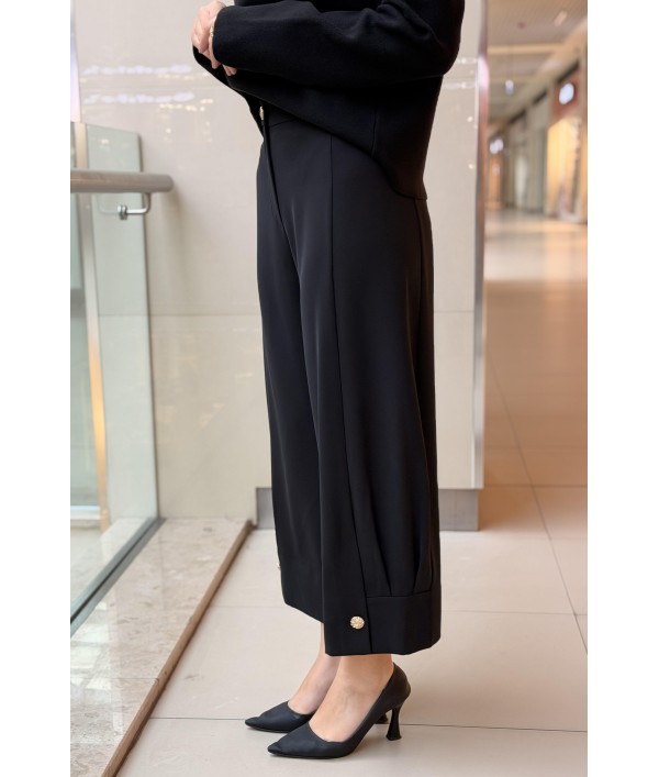 ELA BUTİK -Giyim ve Aksesuar Mağazası     