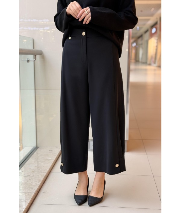 ELA BUTİK -Giyim ve Aksesuar Mağazası     