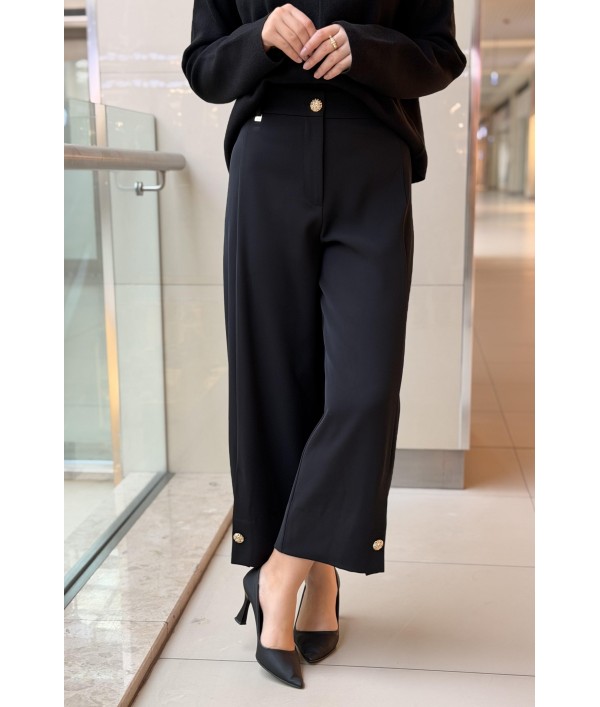 ELA BUTİK -Giyim ve Aksesuar Mağazası     