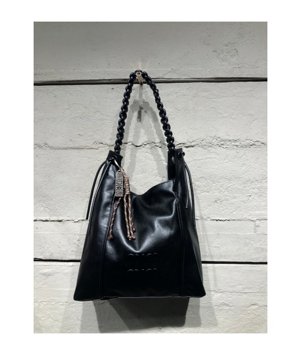 ELA BUTİK -Giyim ve Aksesuar Mağazası     